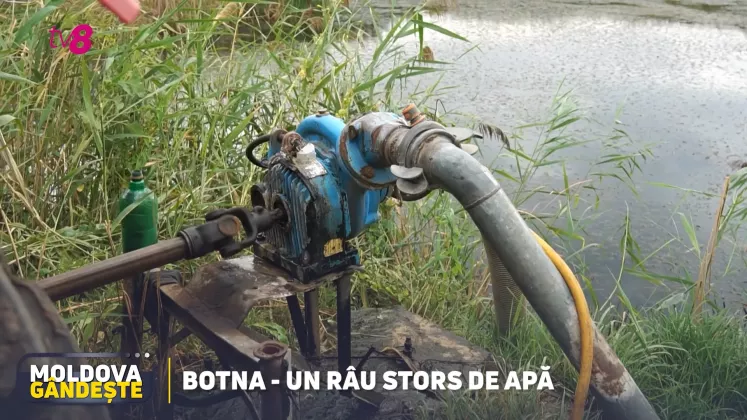 MOLDOVA GANDESTE - 21 09 2024 - reportaj IRIGARE BOTNA.mp4.00_05_33_24.Still001