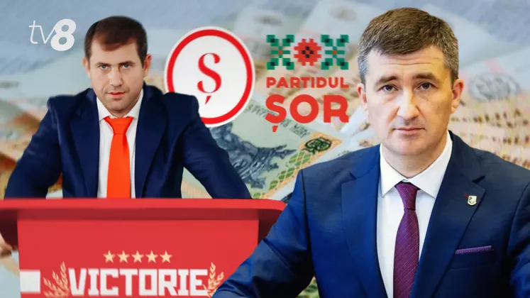 previw munteanu