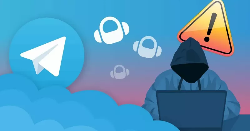 telegram1