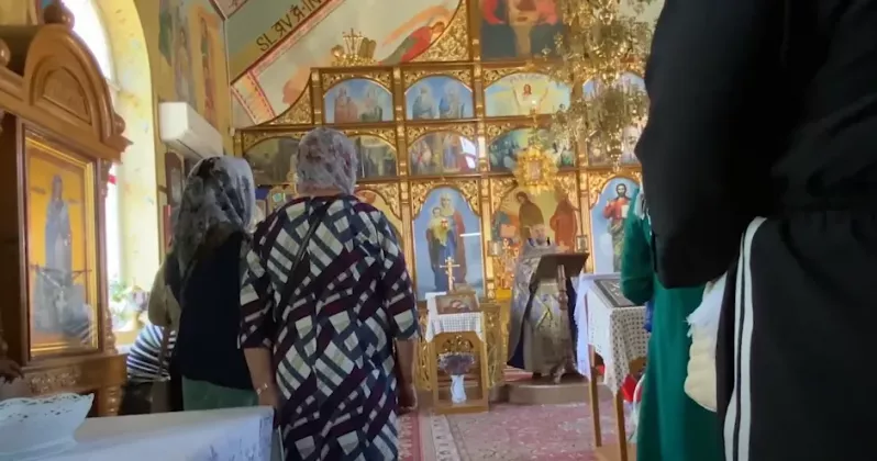 священник_из_бельц_фейки