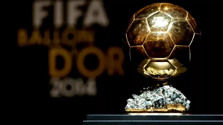 https___www.prosport.ro_wp-content_uploads_2024_09_Marca-a-anuntat-cine-castiga-Balonul-de-Aur-„Si-a-castigat-pe-deplin-titlul-de-star