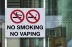 No-Smoking-No-Vaping