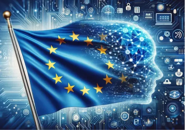ai eu