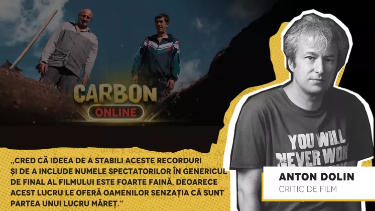 Carbon-online-KV-Dolin (002)