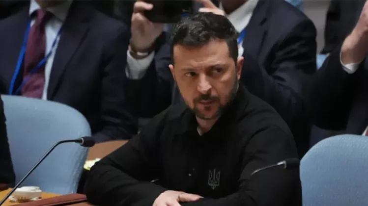 zelenski-unsc-rusia-hay