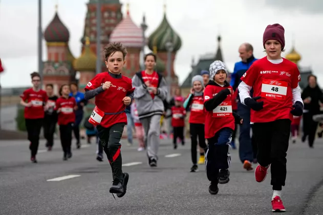 copii rusia