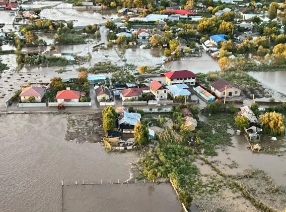 inundatii-Galati-3-e1726335393984