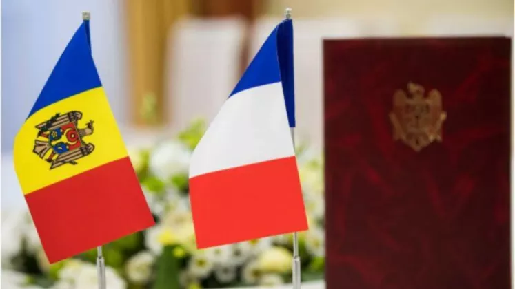franta moldova