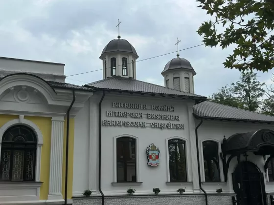 mitropolia-basarabiei