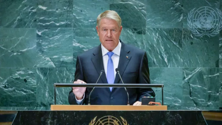 iohannis