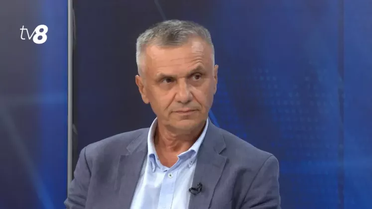 Igor Botan