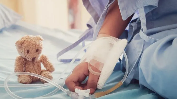 461635a1-bd67-4cc6-8eb5-c571c46964b7_copilspital
