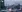 /VIDEO/ Fum dens în sectorul Botanica. Patru echipaje de pompieri au intervenit la un restaurant din zona viaductului