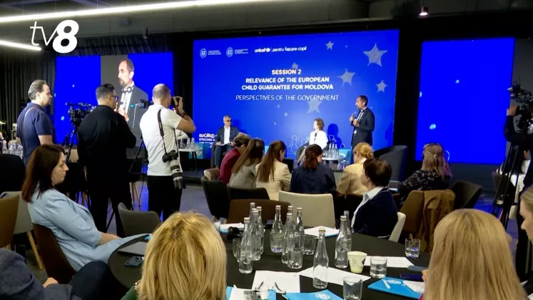 vitalie (1)