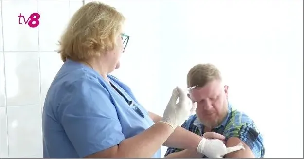 вакцинация_от_гриппа_молдова