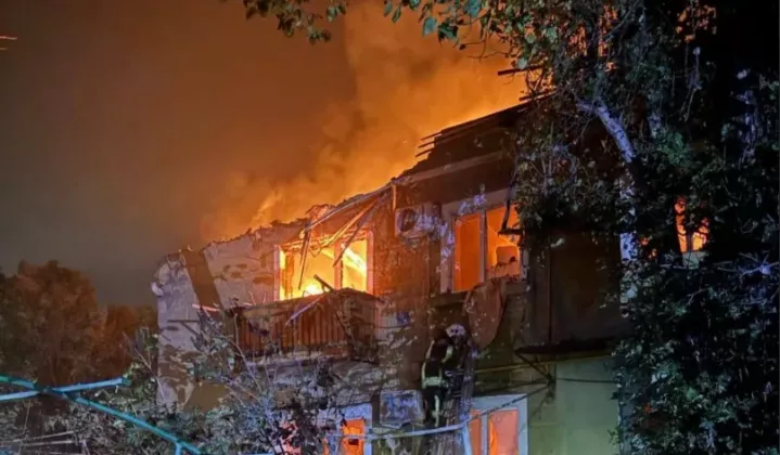 Captură de ecran 2024-09-27 180614