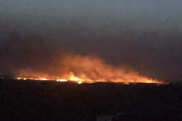 incendiu-in-regiunea-Volgorod-din-Rusia-posibil-in-apropiere-de-un-depozit-rus-de-rachete