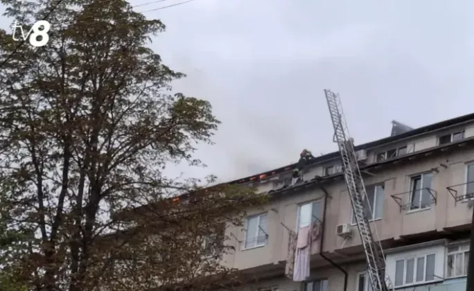 пожар_мансарда_буюканы