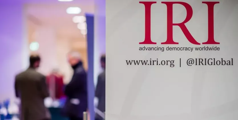 iri_moldova