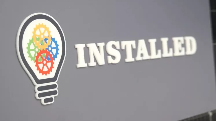 n745569v3_COMERCIAL INSTALLED 1 ru.mxf.00_00_21_14.Still002