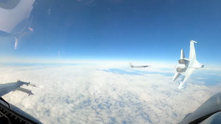 avion