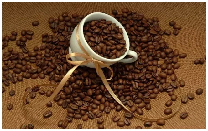 coffe