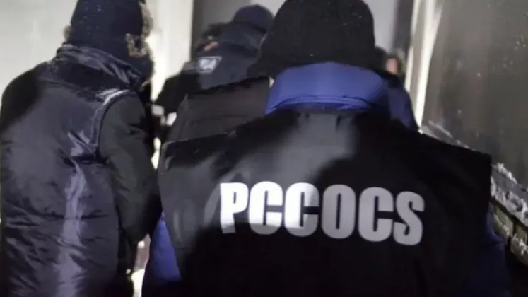 pccocs