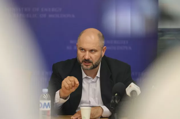 парликов