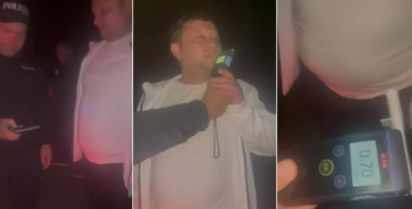претор_рышкановки_пьяный