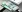 Samsung va lansa un nou smartphone. Cu ce schimbări vine Galaxy A56
