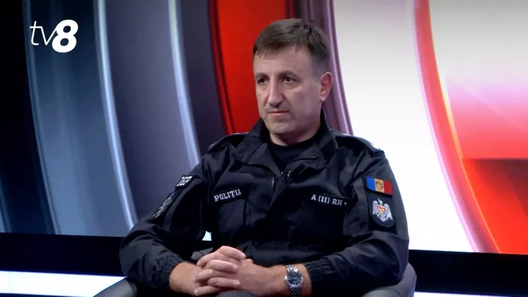 cernauteanu 8