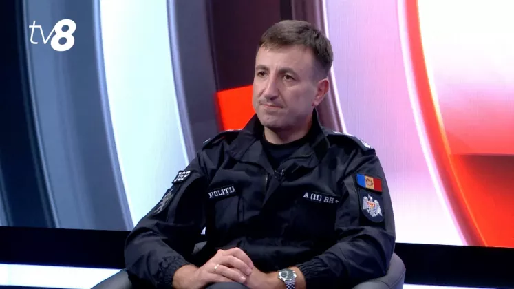 cernauteanu 1