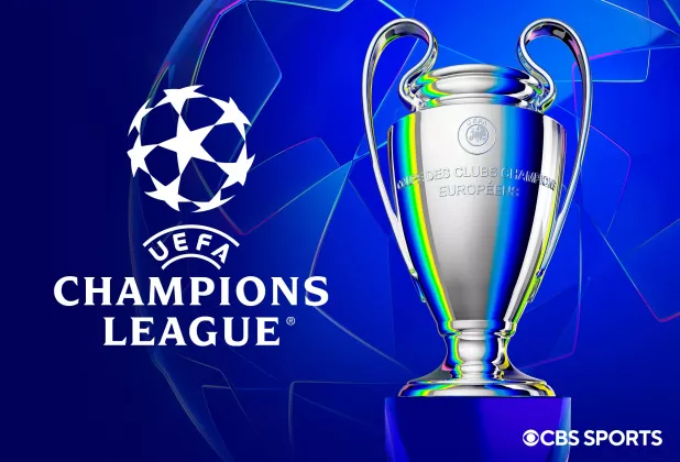 uefa champions league