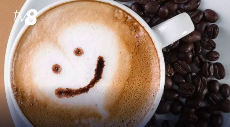 cafea moldova ru