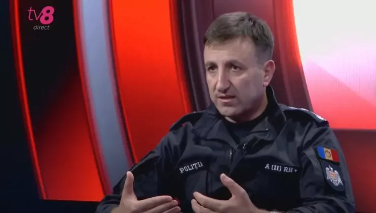 чернэуцяну