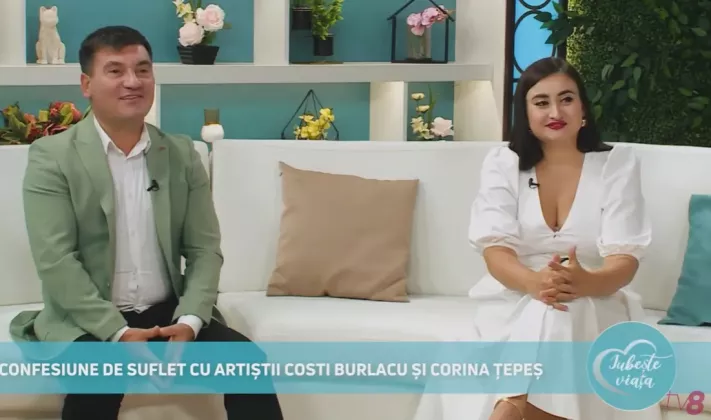 Captură de ecran 2024-10-04 233547