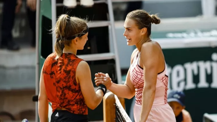 sabalenka muchova