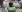 /FOTO/ Un nou record mondial! Cât cântărește cel mai mare pepene verde, cultivat de un bărbat din SUA