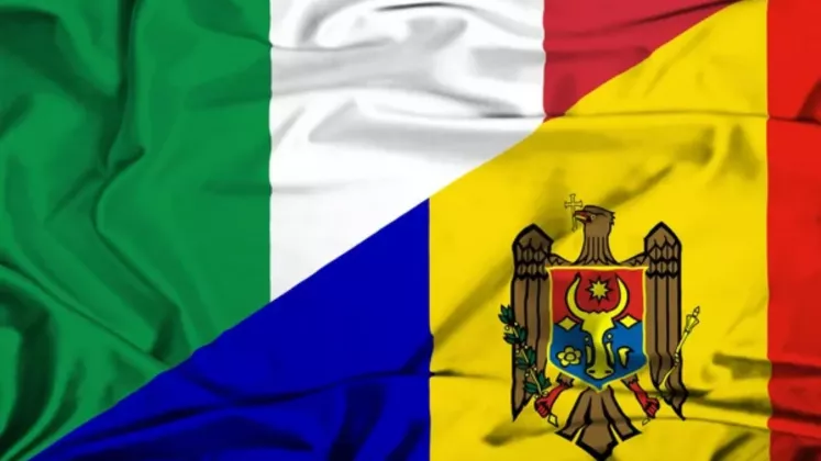 italia moldova (2)