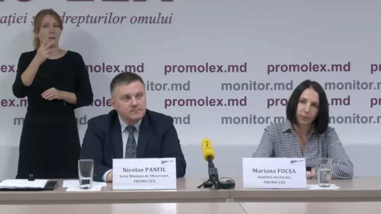 n748035v4_RAPORT PROMOLEX ru.mxf.00_01_31_05.Still002