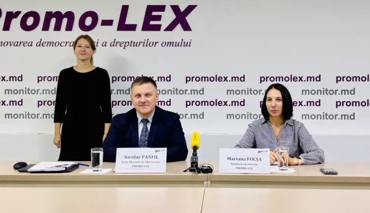 PLX