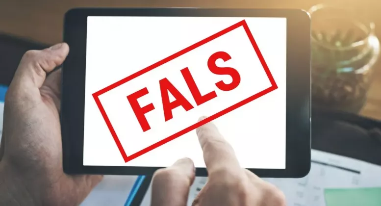 Site_Fals-1140x617