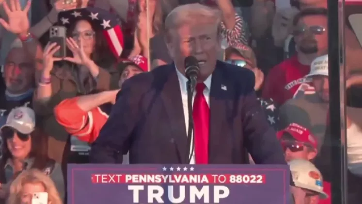 trump (3)