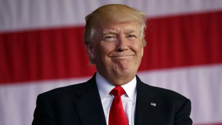trump (2)
