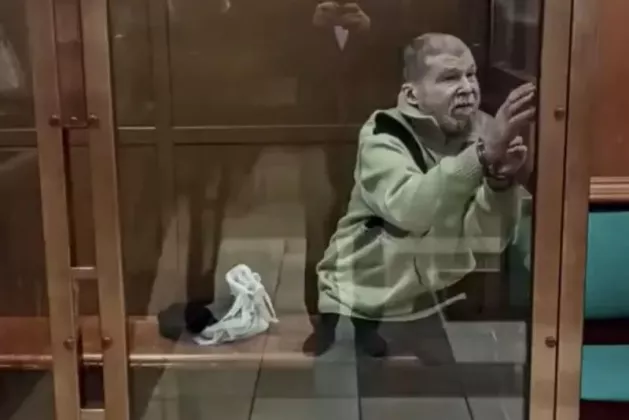 Russia-sentences-72-year-old-Michigan-man-to-nearly-7-years-in-prison