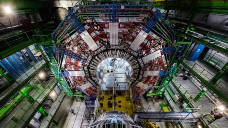 cern