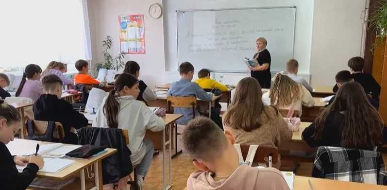 изображение_2024-10-07_173050269