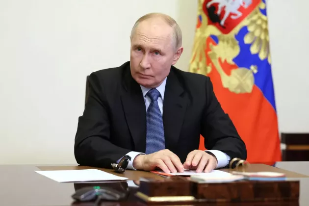 2024-09-06T152541Z_216639586_RC23V9ATMRXC_RTRMADP_3_RUSSIA-PUTIN-pic_32ratio_1200x800-1200x800-47199