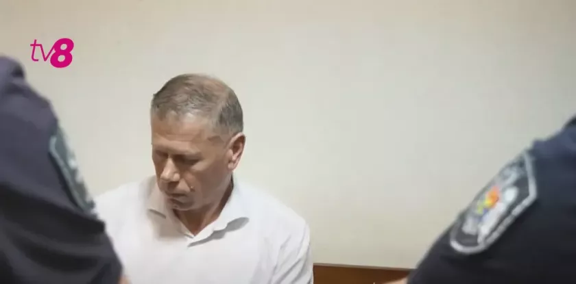 никанор_чокинэ