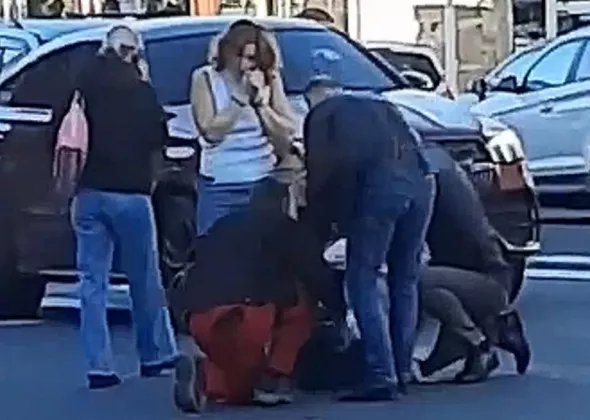 изображение_2024-10-08_171121851